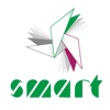 AppToSmart