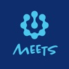 FEGIME Meetings & Events
