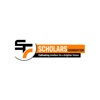 Scholars Foundation