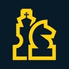 SimpleChess - chess game