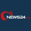 News24.City