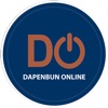 Dapenbun Online