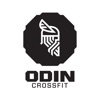 ODIN CrossFit