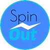 SpinOutMessenger