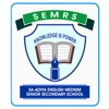 Sa-adiya English Medium School