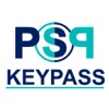 Provis Keypass