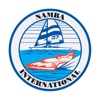 NAMBA RES