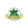 Origano