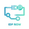 IDPNow