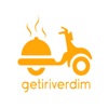 Getiriverdim