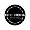 O2 CIRCUIT TRAINING