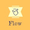 Flow - Planning Aide Au Devoir