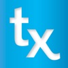 Tenex Portal