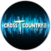 Cross Country USA Radio