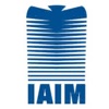 IAIM