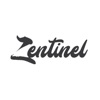 Zentinel