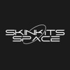 SkinKits Space