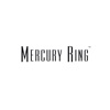 Mercury Ring