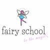 Fairy School