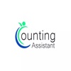 Counting Assistant App