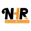 NHR | نهر