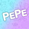 PePe - 同城旅行附近人私密语音视频交友