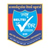 BELTEI IU