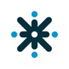 JO_Academy