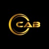 CabCo