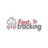 Aplicativo Fast Tracking