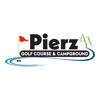 Pierz Golf Course