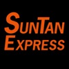 SunTan Express