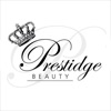 Prestidge Beauty