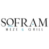 Restaurant Sofram