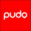 pudo - Akıllı Gönderi Ağı