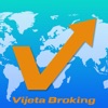 Vijeta Smart Trade