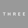 THREE