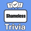 Shameless Trivia