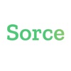 Sorce - Get a New Job