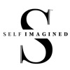 Self Imagined