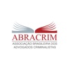 Abracrim Nacional