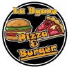 La Byano Pizza & Burger DE