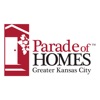 Kansas City Parade of Homes