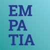 Empatia