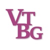 vtbg