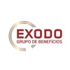 Exodo Benefícios Mútuo