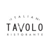 Tavolo Italian Ristorante