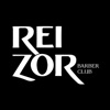 Reizor Barber Club