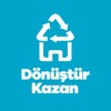 Dönüştür Kazan