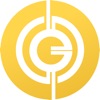 GCNID